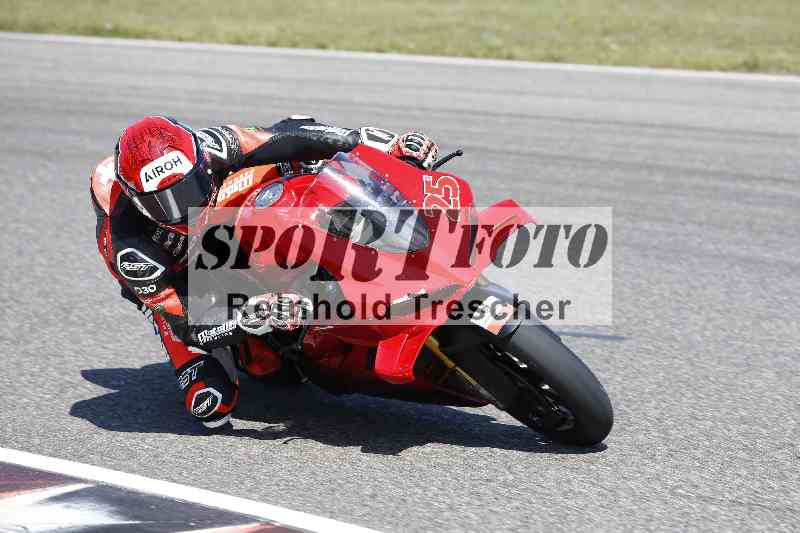 /46 11.08.2025 PADDYS-RACES-DAYS ADR/Sport-Profi/25